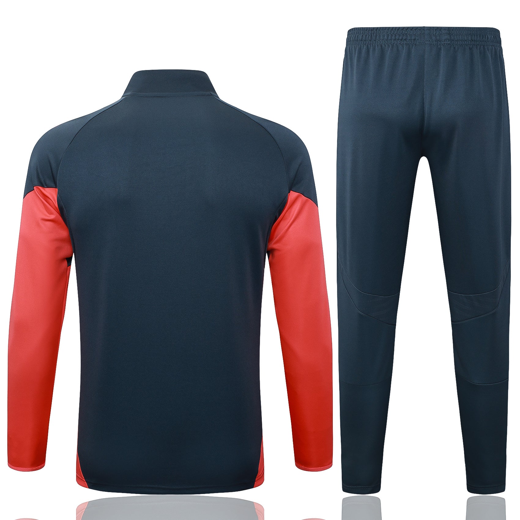 Chándal con Chaqueta Bayern Múnich - 2025/26