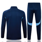 Chándal con Chaqueta Arsenal - 2025/26
