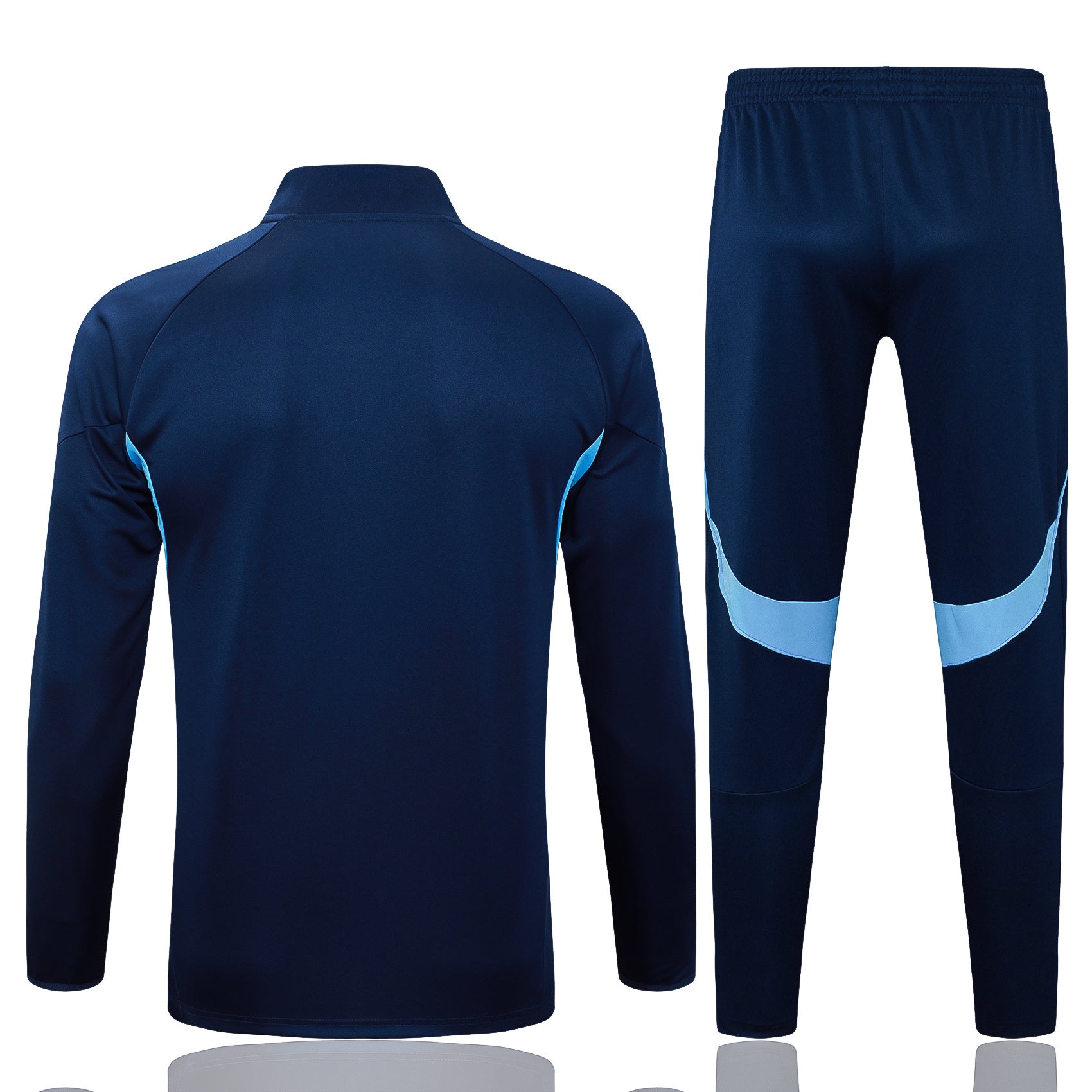 Chándal con Chaqueta Arsenal - 2025/26