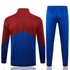 Chándal con Chaqueta Fc Barcelona - 2025/26