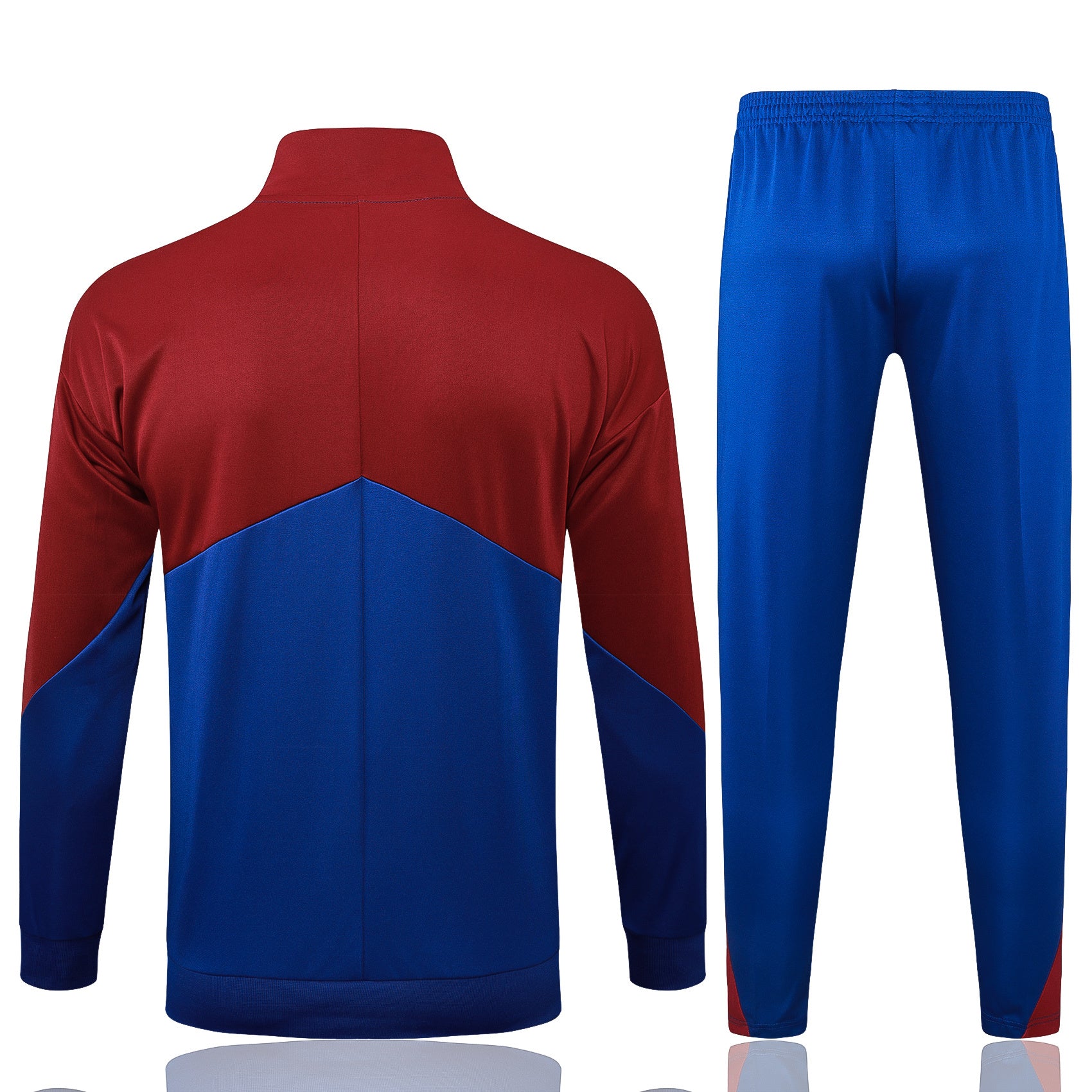 Chándal con Chaqueta Fc Barcelona - 2025/26