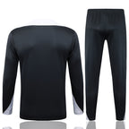 Conjunto de Entrenamiento Largo Chelsea Fc - 2025/26