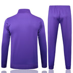 Chándal con Chaqueta Real Madrid - 2025/26