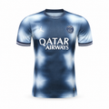 Camiseta Psg - Edición Especial