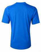 Camiseta Retro Real Madrid 2013/14 - 2ª Equipación
