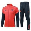 Chándal con Chaqueta Bayern Múnich - 2025/26