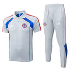 Polo Pre-Partido Bayern Múnich - 2025/26