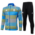 Chándal con Chaqueta Real Madrid - 2025/26