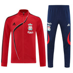 Chándal con Chaqueta Liverpool Fc - 2025/26