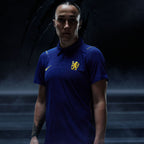 Camiseta Chelsea Fc 2026/27 - 1ª Equipación