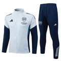 Chándal con Chaqueta Arsenal - 2025/26