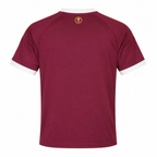 Camiseta España 2026 - Edición Especial