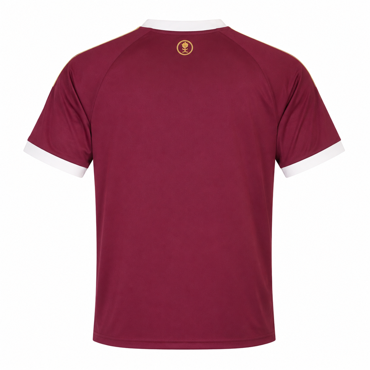 Camiseta España 2026 - Edición Especial