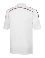 Camiseta Retro Real Madrid 2014/15 - 1ª Equipación