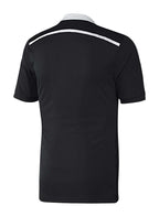 Camiseta Retro Real Madrid 2014/15 - 3ª Equipación