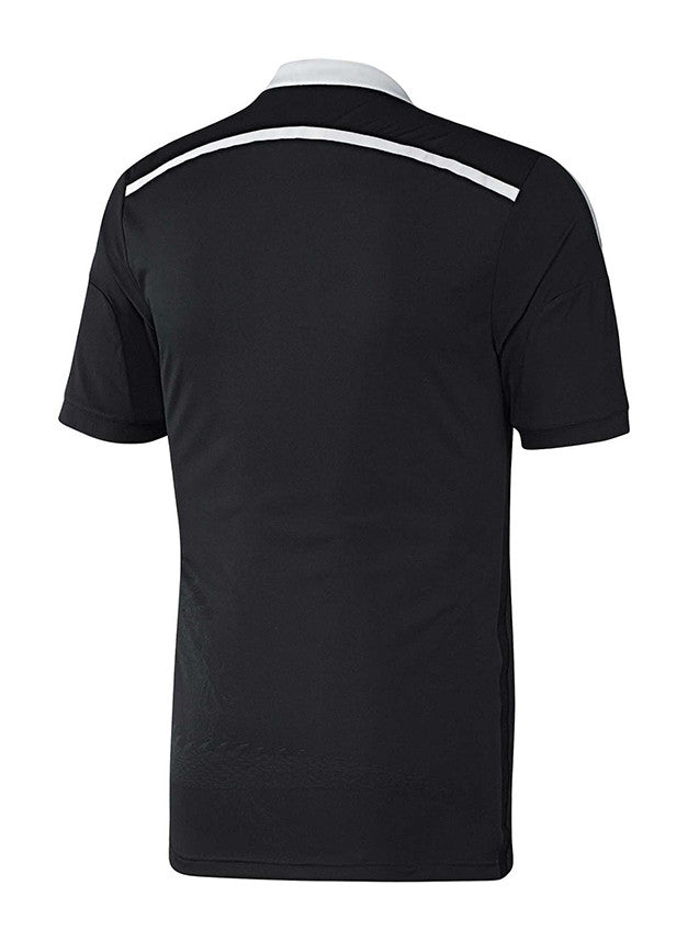 Camiseta Retro Real Madrid 2014/15 - 3ª Equipación