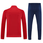 Chándal con Chaqueta Liverpool Fc - 2025/26