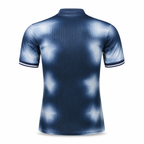 Camiseta Psg - Edición Especial