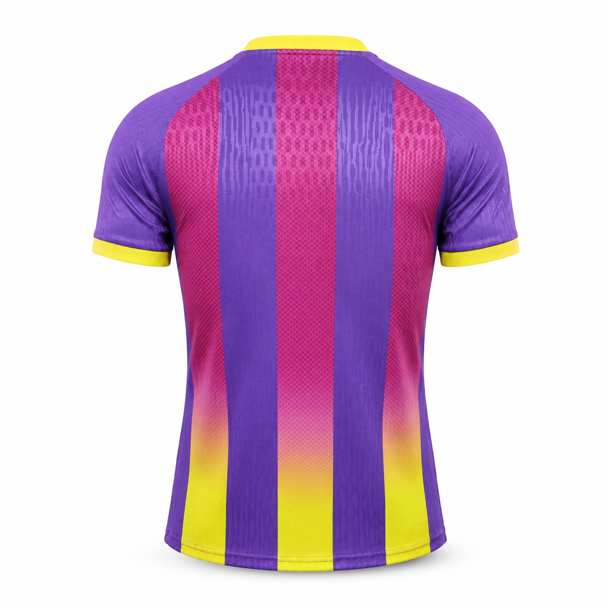 Camiseta Fc Barcelona - Edición Especial