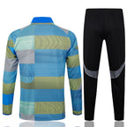 Chándal con Chaqueta Real Madrid - 2025/26