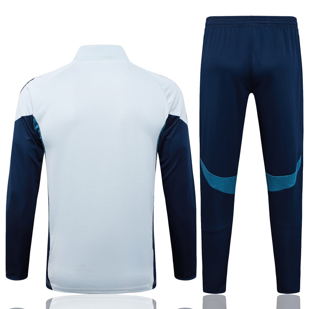 Chándal con Chaqueta Arsenal - 2025/26