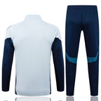Chándal con Chaqueta Arsenal - 2025/26