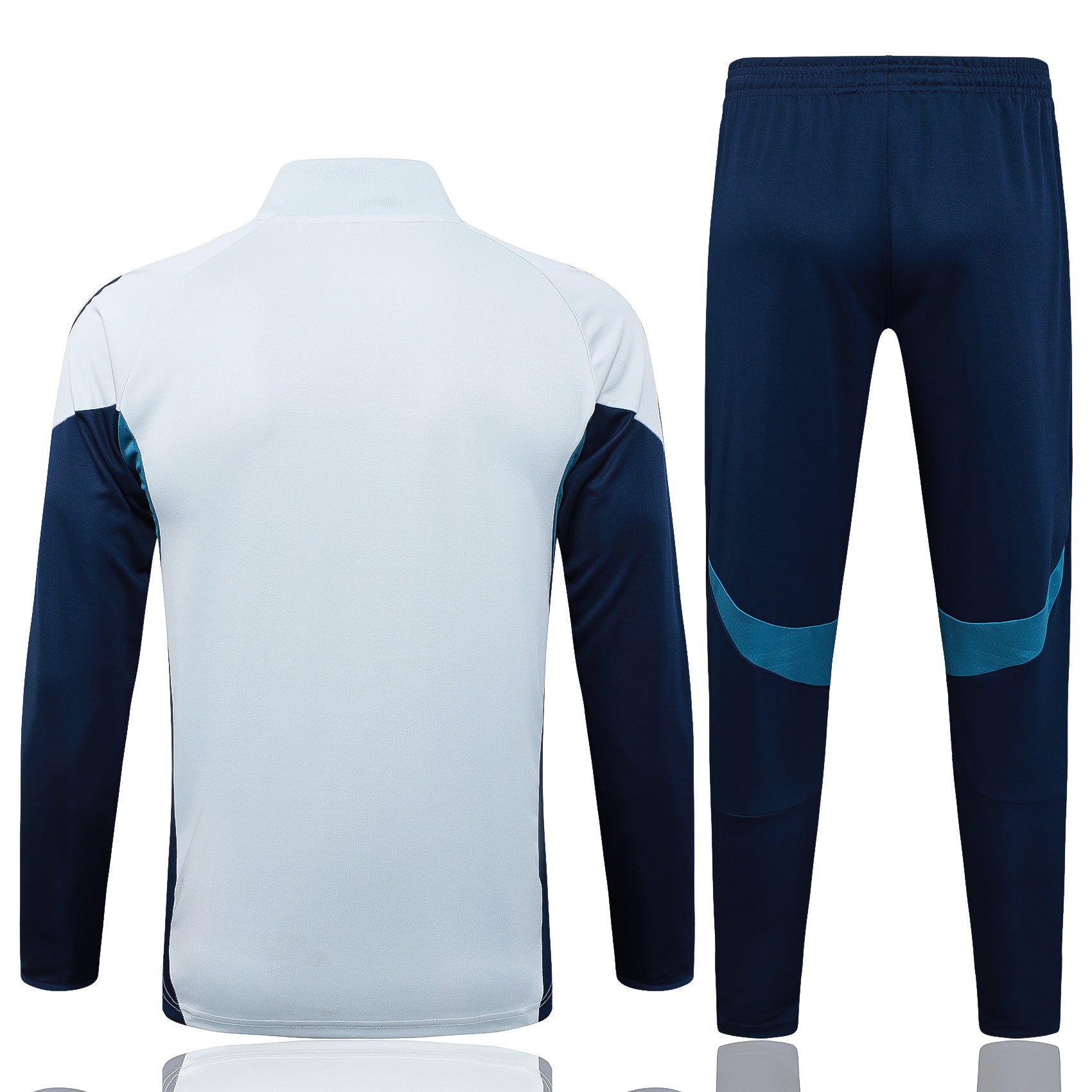 Chándal con Chaqueta Arsenal - 2025/26