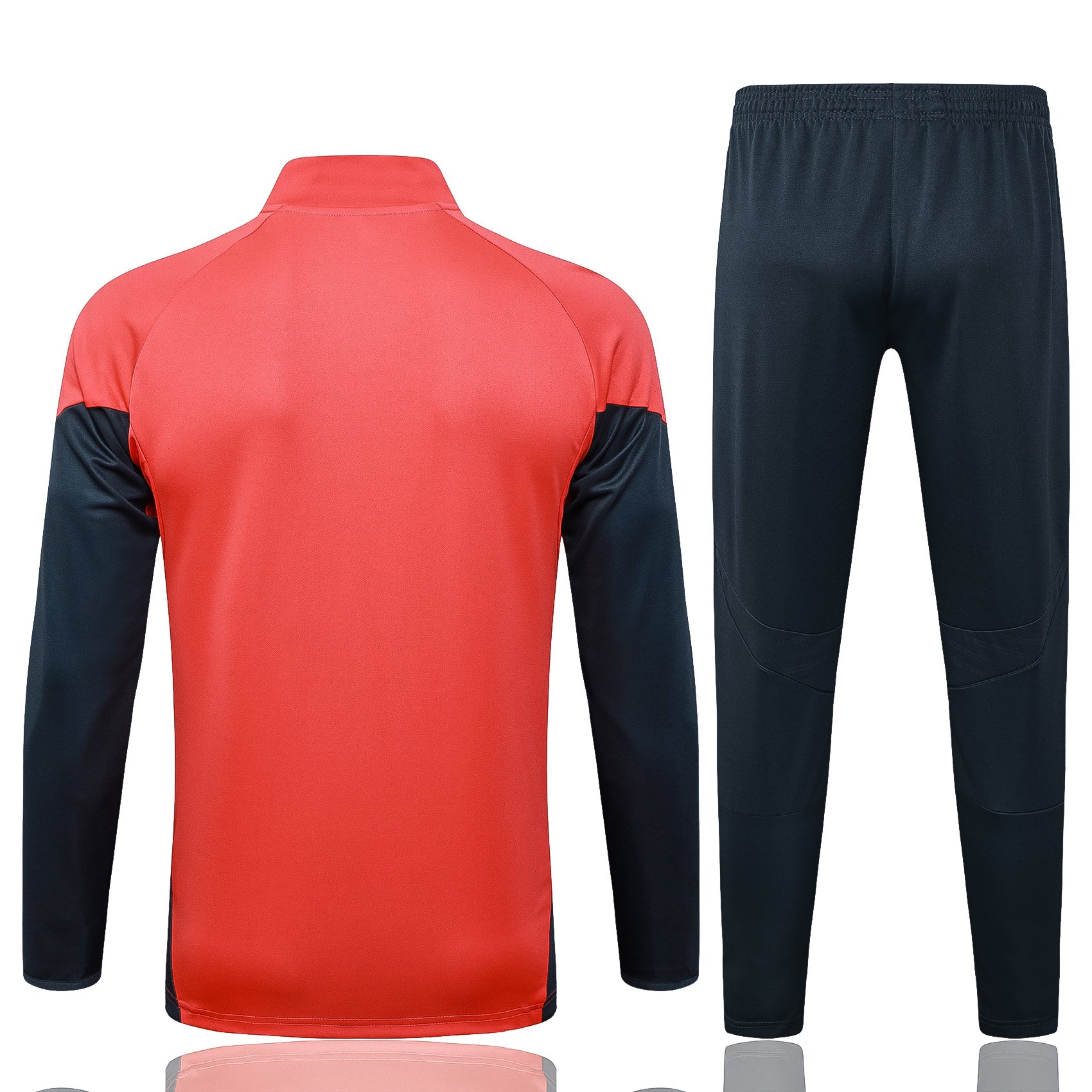Chándal con Chaqueta Bayern Múnich - 2025/26