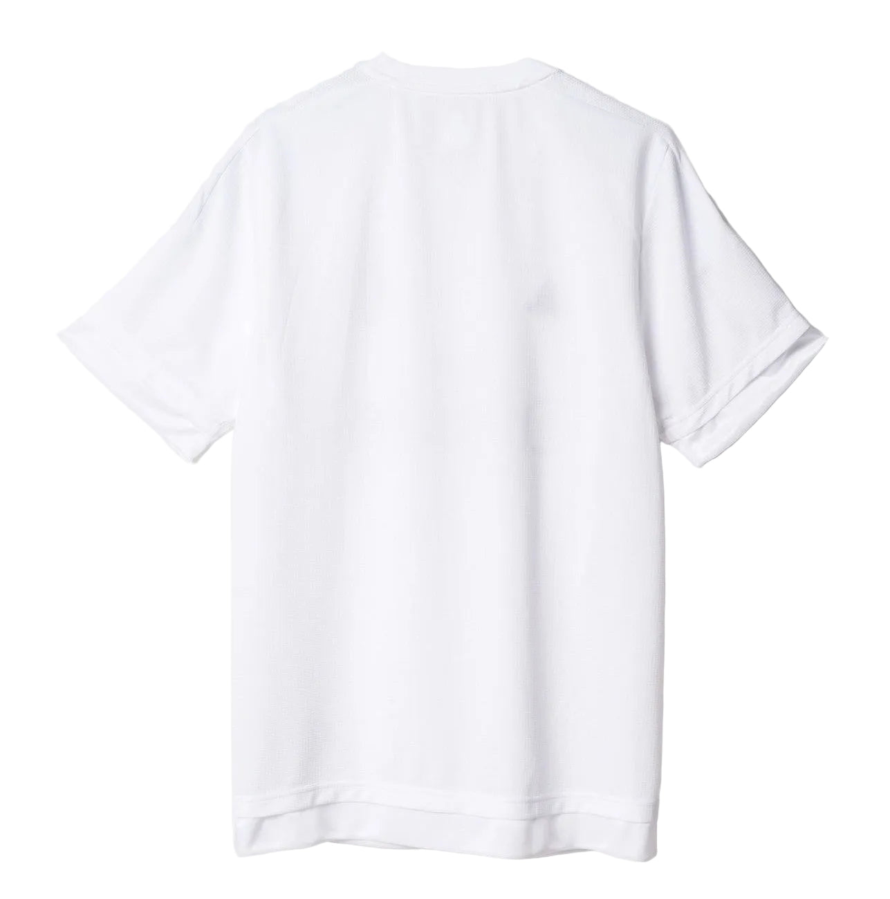 Camiseta Retro Real Madrid 2015/16 - 1ª Equipación