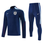 Conjunto de Entrenamiento Largo Inglaterra - Mundial 2026