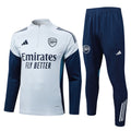 Conjunto de Entrenamiento Largo Arsenal - 2025/26