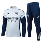 Conjunto de Entrenamiento Largo Arsenal - 2025/26