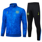 Chándal con Chaqueta Fc Barcelona - 2025/26