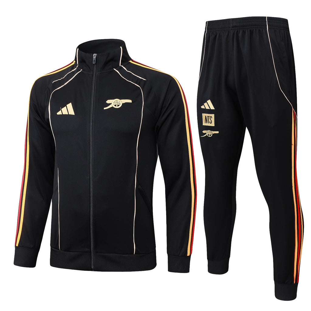 Chándal con Chaqueta Arsenal - 2025/26