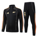 Chándal con Chaqueta Arsenal - 2025/26