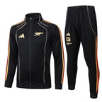 Chándal con Chaqueta Arsenal - 2025/26