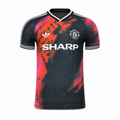Camiseta Manchester United 2026/27 - Edición Especial
