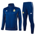 Chándal con Chaqueta Real Madrid - 2025/26
