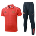 Polo Pre-Partido Bayern Múnich - 2025/26