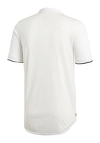 Camiseta Retro Real Madrid 2018/19 - 1ª Equipación