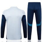 Conjunto de Entrenamiento Largo Arsenal - 2025/26