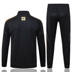 Chándal con Chaqueta Arsenal - 2025/26