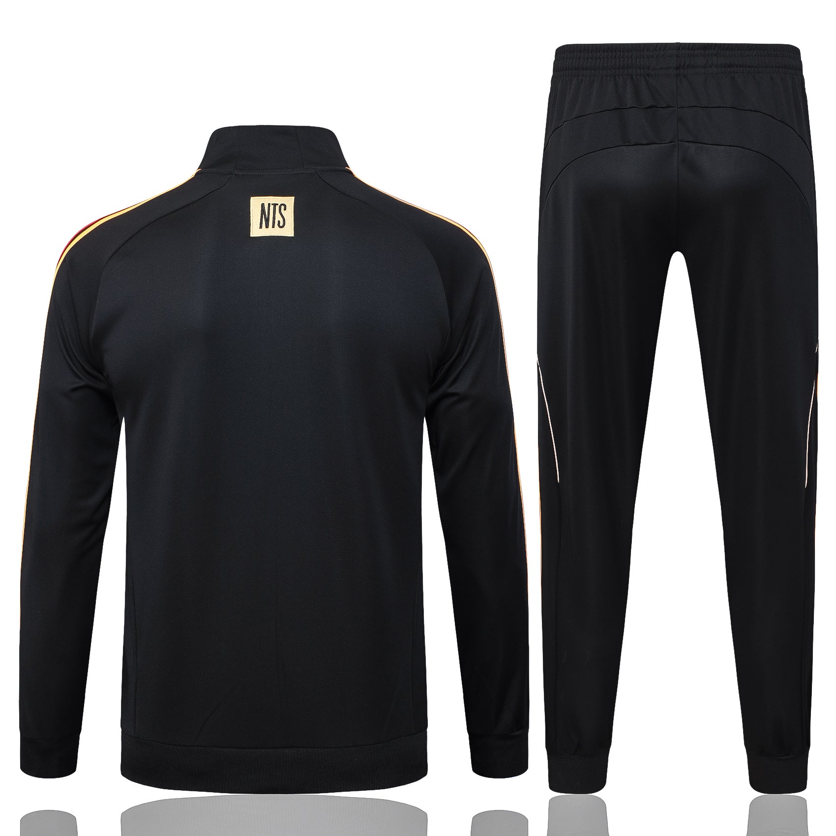 Chándal con Chaqueta Arsenal - 2025/26