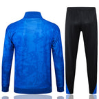Chándal con Chaqueta Fc Barcelona - 2025/26