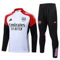 Conjunto de Entrenamiento Largo Arsenal - 2025/26