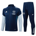 Chándal con Chaqueta Arsenal - 2025/26