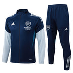 Chándal con Chaqueta Arsenal - 2025/26