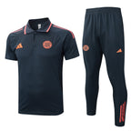 Polo Pre-Partido Bayern Múnich - 2025/26