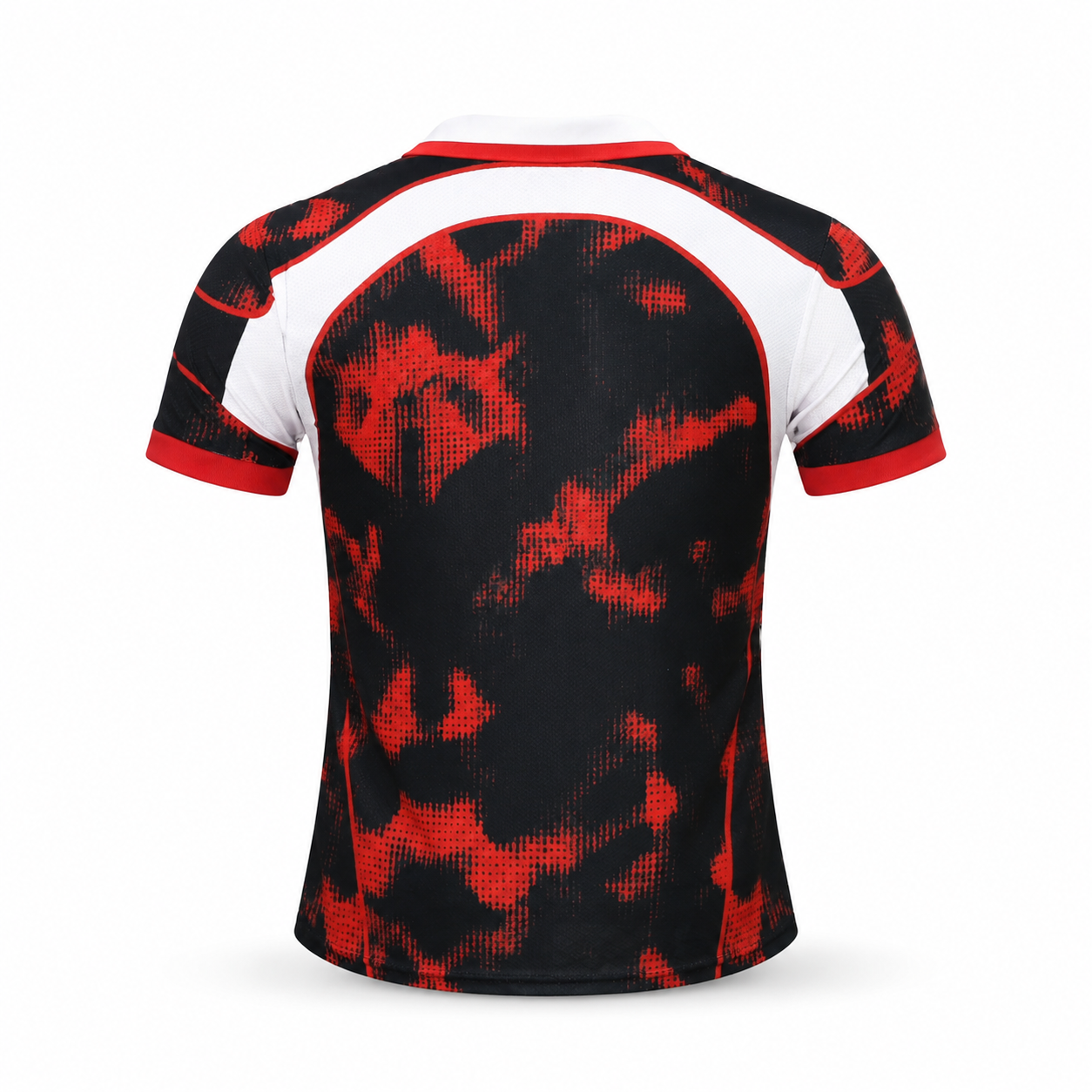 Camiseta Liverpool Fc 2026/27 - Edición Especial