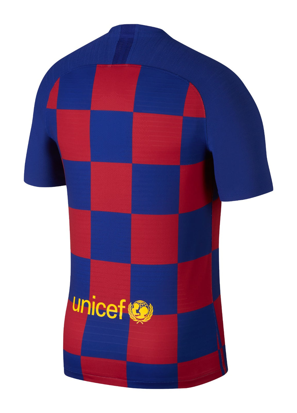 Camiseta Retro Fc Barcelona 2019/20 - 1ª Equipación